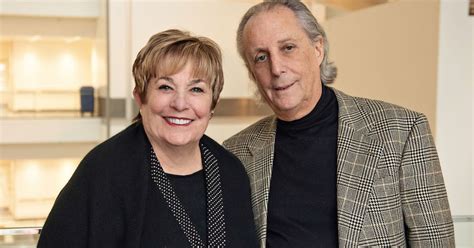 maxine and stuart frankel|Frankel Foundations Pledge $10 Million to Cranbrook Academy,。